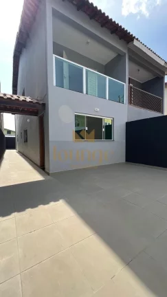 Imagem Casa em Sorocaba
