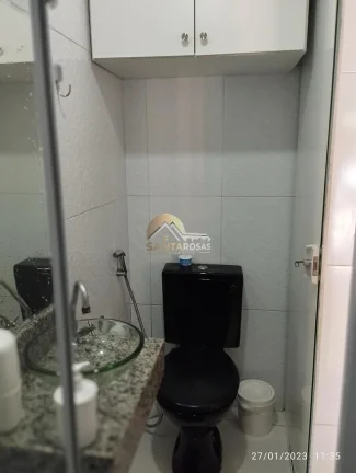 Foto do imóvel: VENDO TRIPLEX EXCLUSIVO COM PISCINA PRIVATIVA ... ENERGIA SOLAR ! CONDOMÍNIO RESORT EM PATAMARES | 12