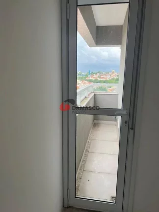 Imagem Apartamento à venda, Jardim, Santo André, SP