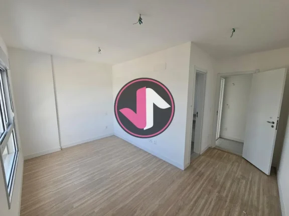 Imagem Descubra o conforto e a sofisticação no coração de Cuiabá! Apresentamos o apartamento dos sonho...