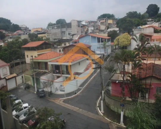 Imagem Imperdível apartamento à venda em São Paulo-SP, Super Quadra Morumbi, 3 quartos, 1 suíte, 2 salas, 2 banheiros, 2 vagas, 75m²!