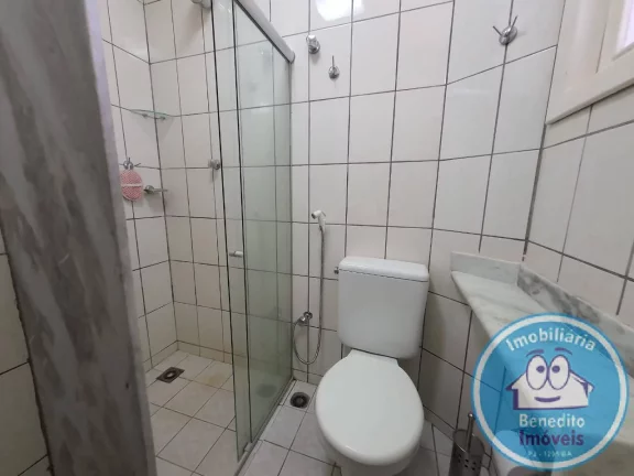 Imagem Vendo Duplex Mobiliado , Pronto para Morar em Porto Seguro