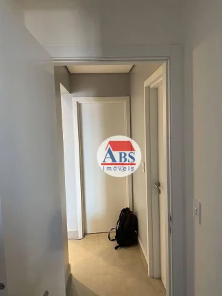 Imagem Apartamento à venda, 145 m² por R$ 1.500.000,00 - Vila Guilhermina - Praia Grande/SP