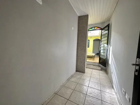 Imagem Casa com 3 Quartos à Venda, 140 m² em Vila Gomes Cardim - São Paulo