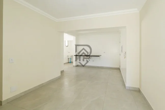 Imagem Apartamento Vila Uberabinha pronto para morar