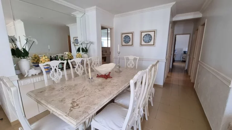 Imagem Apartamento à venda - Pitangueiras - Guarujá/SP