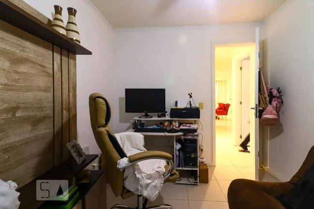 Imagem Casa à Venda - Recreio, 5 Quartos, 236 m2