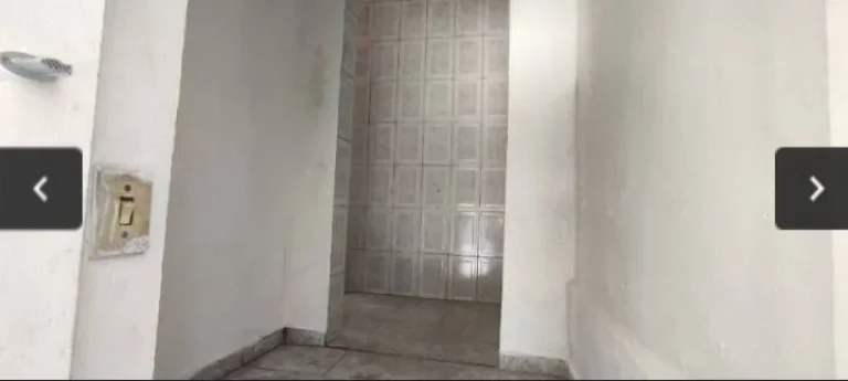 Imagem Um anúncio que explica melhor do que promete