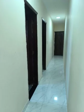 Imagem Sobrado com 3 dormitórios, 230 m² - venda por R$ 950.000,00 ou aluguel por R$ 6.932,00/mês - Parque Suzano - Suzano/SP