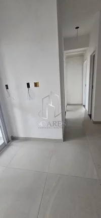 Imagem PORTO REAL – NÃO PERCA ESSA CHANCE DE CONHECER ESSE APARTAMENTO MARAVILHOSO71