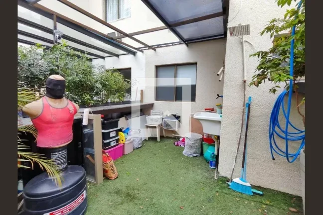 Imagem Apartamento à Venda - Recreio, 3 Quartos, 160 m2