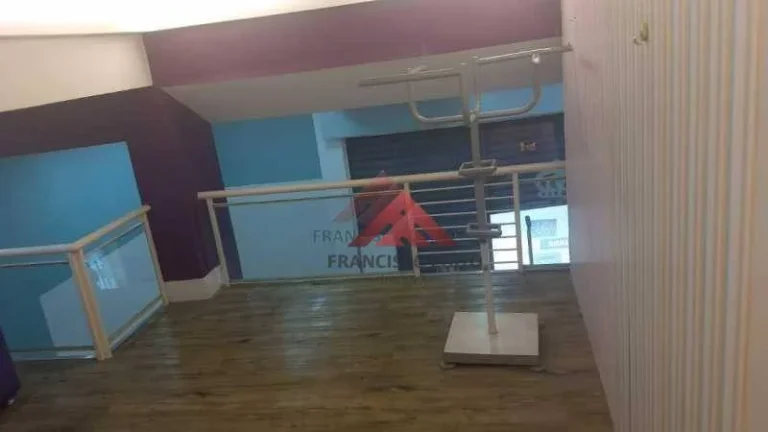Imagem Loja à venda, 100 m² por R$ 298.000,00 - Mutondo - São Gonçalo/RJ