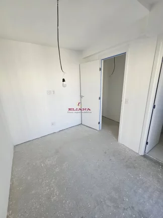 Imagem Apartamento à venda em São Paulo, Perdizes, com 3 quartos, 115m²