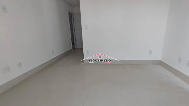 Imagem Cobertura à venda, 155 m² por R$ 1.714.020,00 - Vila Guilhermina - Praia Grande/SP