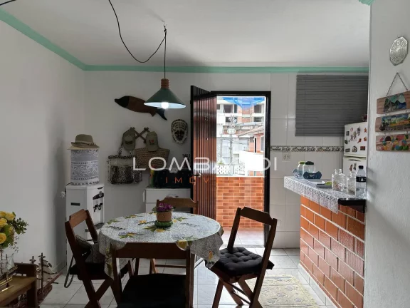 Imagem Loft no Tenório á poucos metros do mar