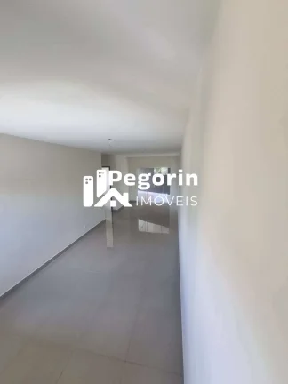 Imagem Casa à venda em Pinhais, Jardim Cláudia, com 2 quartos, 75,00m²
