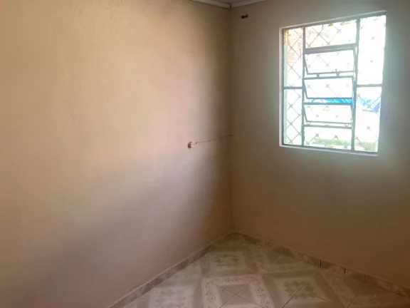 Imagem Casa com 3 dormitórios à venda, 204 m² por R$ 800.000,00 - Vila Jau - Poá/SP