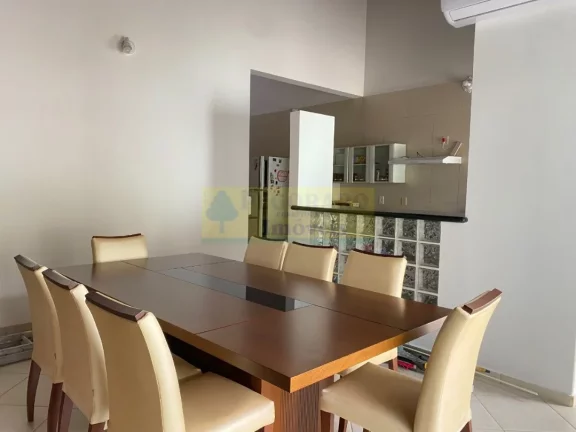 Imagem Casa com 3 dormitórios á venda na Martim de Sá