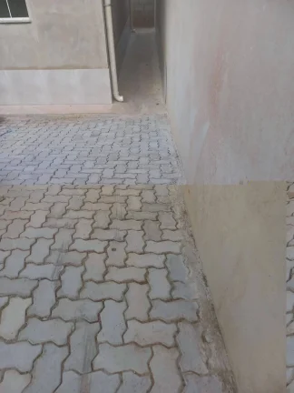 Imagem Linda Casa no Terras de Oyama, Barbacena/MG – 115m2 com Acabamento Premium