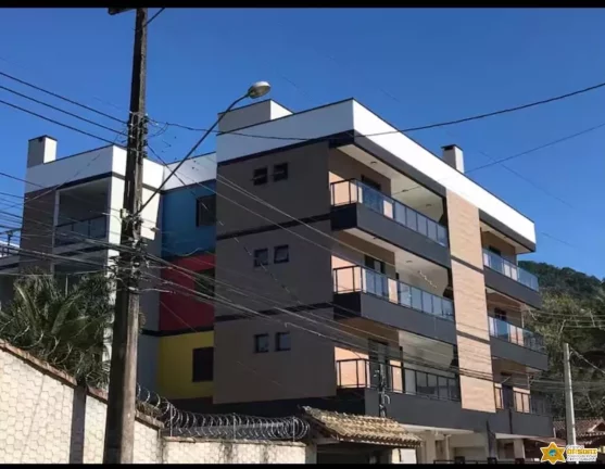Imagem OPORTUNIDADE DE APARTAMENTO J.SABÓIA