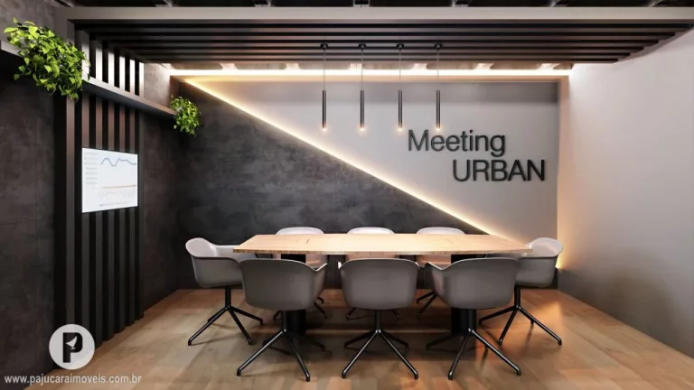 Imagem 03 suítes ÷ em 50 meses 160m² 2ª quadra da praia, na Jatiúca