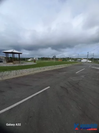 Imagem VENDO LOTE NO BRISAS VILLE DE 271 M²