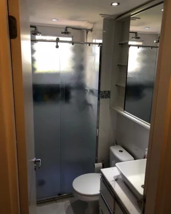 Imagem BUTANTÃ, Apartamento com 3 dorms 1 suite 2 vagas.