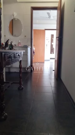 Imagem Apartamento no Edifício Pitangueiras | Vila Arens | Jundiaí | São Paulo
