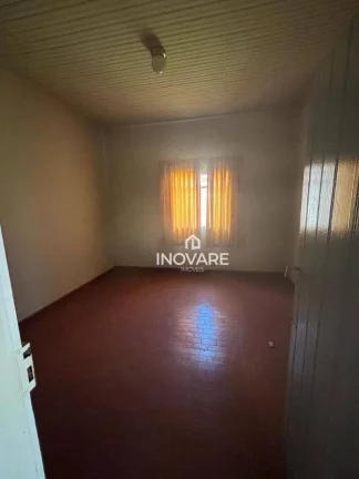 Imagem Casa com 3 dormitórios à venda, 250 m² por R$ 650.000,00 - Setor Central - Itumbiara/GO