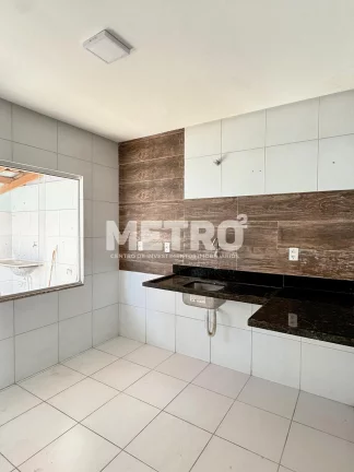 Imagem Casa à venda, Padre Cicero, 3 quartos, sendo um suíte, PETROLINA - PE