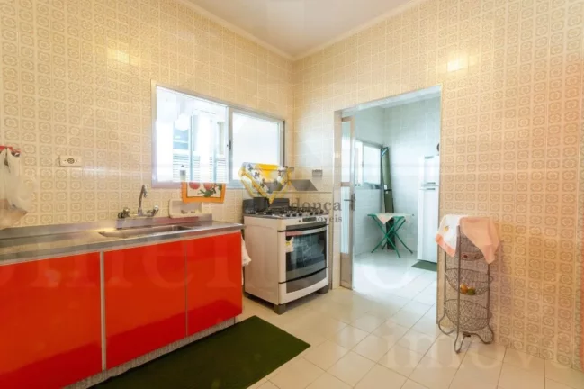Imagem Apartamento à venda na Av Angélica com 144m2