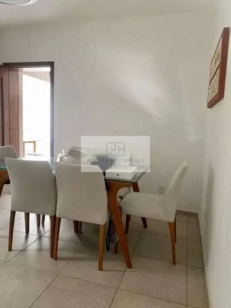 Imagem Casa Sobrado em Alto da Boa Vista - São Paulo