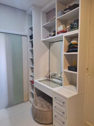 Imagem Casa com 3 dormitórios à venda, 340 m² por R$ 1.645.000,00 - Condomínio Parque Vale dos Lagos - Jacareí/SP