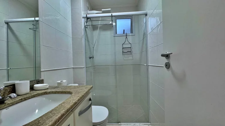 Imagem Apartamento com 2 dormitórios à venda, 85 m por R$ 2.490.000,00 - Riviera