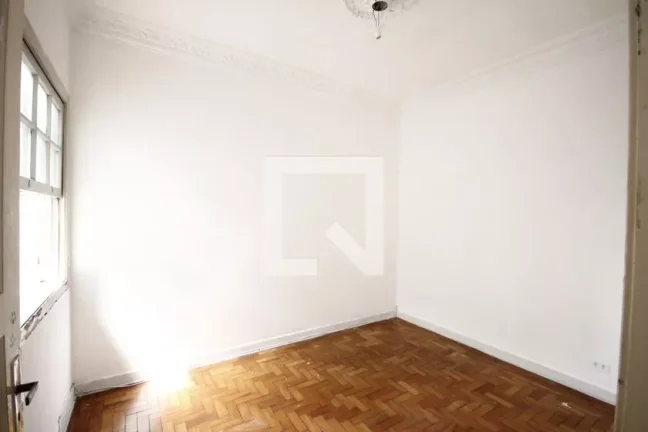 Imagem Casa à Venda - Cambuci, 6 Quartos, 232 m2