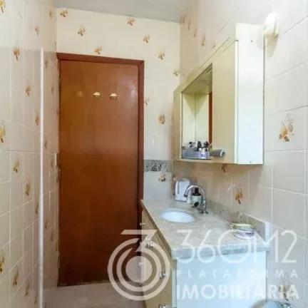 Imagem Casa para Venda em São Bernardo do Campo / SP no bairro Rudge Ramos