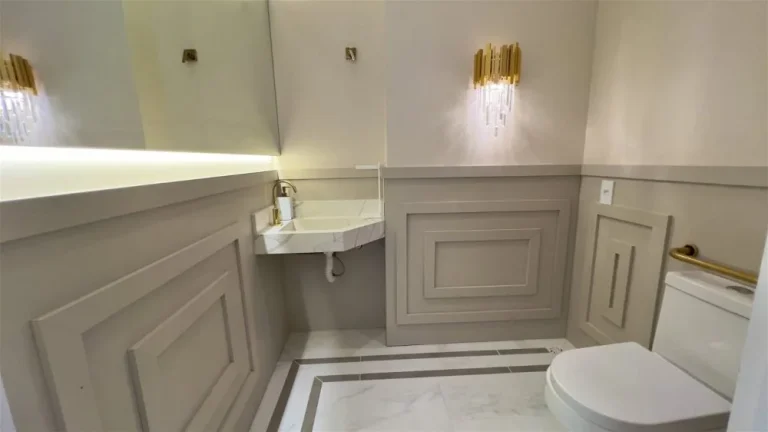 Imagem Ultimas unidades deste maravilhoso apartamento - Tabuleiro