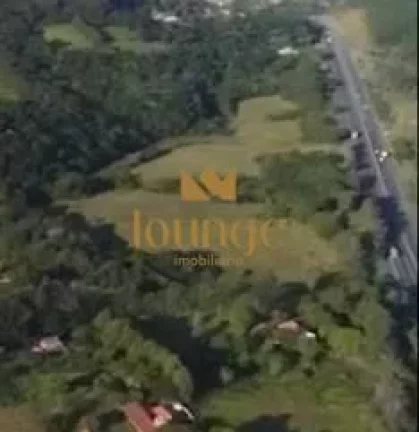 Imagem Terreno à Venda Centro - Araçoiaba da Serra/SP