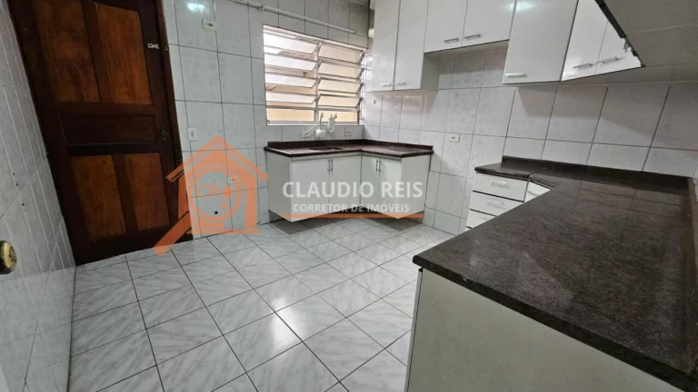 Imagem Casa com 2 Quartos à venda, 81m² - Jardim Pedreira