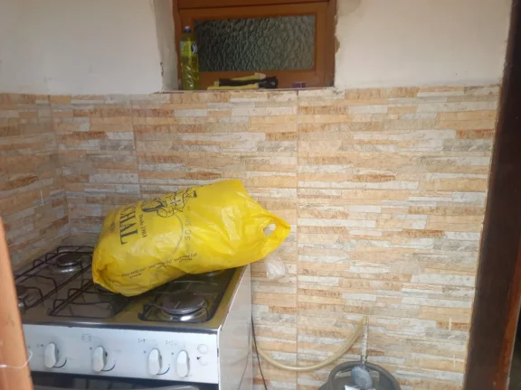 Imagem Casa para Venda em Itanhaém, Jardim Grandesp, 3 dormitórios, 2 suítes, 1 banheiro, 3 vagas