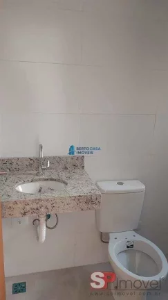 Imagem Casa Padrão