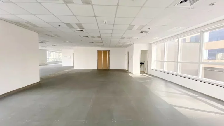 Imagem JDARPJ 850 Sala 16267