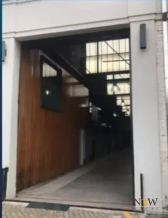 Imagem Galpão para alugar, 1639 m² por R$ 101.347,00/mês - Vila Leopoldina - São Paulo/SP