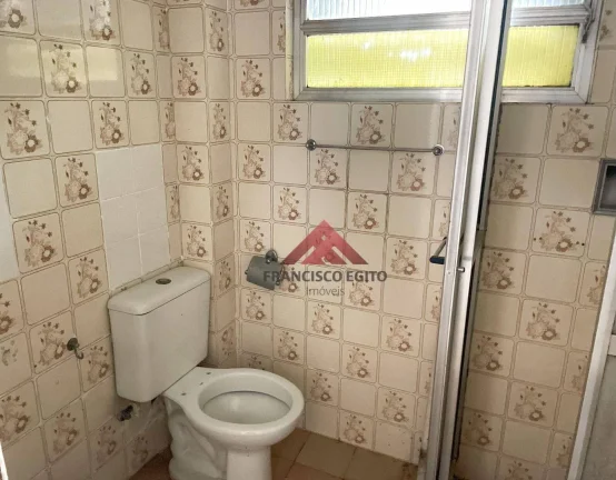 Imagem Procurando Kitnet com 1 quarto ? À venda, 22 m² por R$ 115.000 - Centro - Niterói/RJ