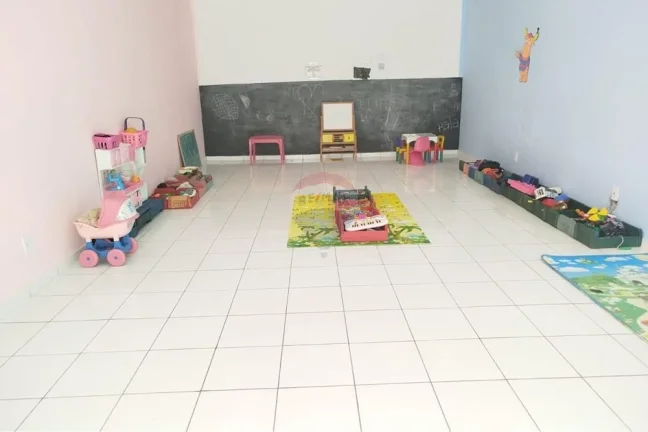 Imagem Apartamento 2 dormitórios no Jardim Josane em Sorocaba - REMAX Shmone
