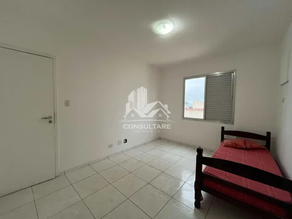 Imagem Apartamento com 3 quartos no Itararé Cod: 25226BCA