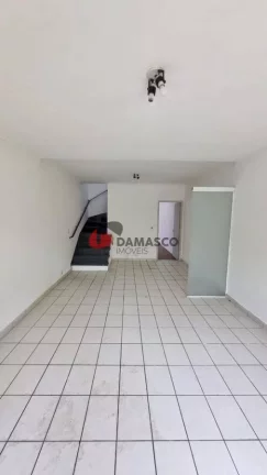 Imagem Sobrado à Venda, Santa Paula, São Caetano do Sul, SP