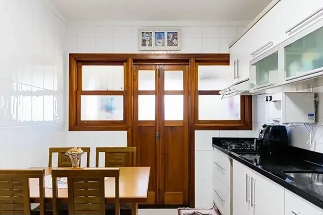 Imagem VIM 924 Apto 612521003-274 - Apartamento à venda no bairro Vila Ipiranga - Porto Alegre/RS