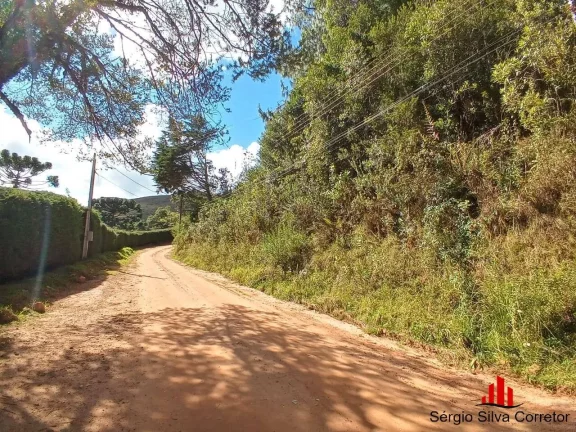Imagem Terreno a Venda Com 1.087,00 m² no Colinas do Capivari por 200.000,00.