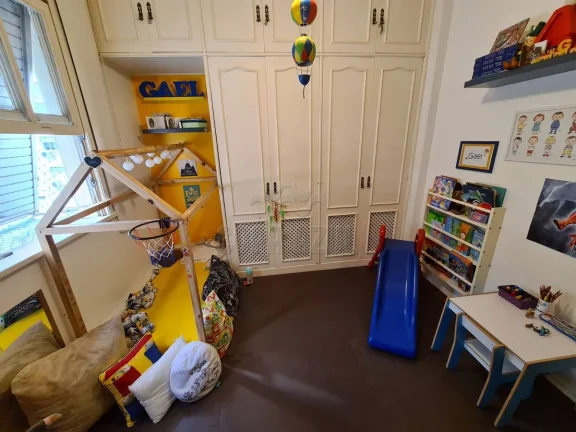 Imagem Copacabana – Avenida Nossa Senhora de Copacabana | Residencial › Apartamento 2 quarto(s) à Venda